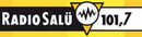 Gast der Woche in der Martina-Straten-Show am 29.06