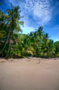 Panoramabild 1