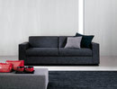 <a href="http://www.3clinium.com/kontakt-modell/">Kontakt</a>