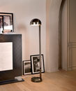 <a href="http://3clinium-neu.jimdo.com/kontakt-modell/">Kontakt</a>