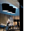 <a href="http://3clinium-neu.jimdo.com/kontakt-modell/">Kontakt</a>