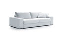 <a href="http://3clinium-neu.jimdo.com/kontakt-modell/">Kontakt</a>