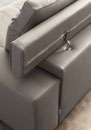 <a href="http://3clinium-neu.jimdo.com/kontakt-modell/">Kontakt</a>