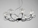 <a href="http://3clinium-neu.jimdo.com/kontakt-modell/">Kontakt</a>