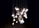 <a href="http://3clinium-neu.jimdo.com/kontakt-modell/">Kontakt</a>