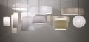 <a href="http://3clinium-neu.jimdo.com/kontakt-modell/">Kontakt</a>