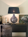 <a href="http://3clinium-neu.jimdo.com/kontakt-modell/">Kontakt</a>