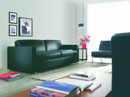 <a href="http://www.3clinium.com/kontakt-modell/">Kontakt</a>