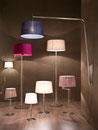 <a href="http://3clinium-neu.jimdo.com/kontakt-modell/">Kontakt</a>
