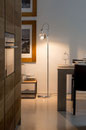 <a href="http://3clinium-neu.jimdo.com/kontakt-modell/">Kontakt</a>
