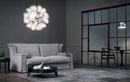 <a href="http://3clinium-neu.jimdo.com/kontakt-modell/">Kontakt</a>