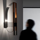 <a href="http://3clinium-neu.jimdo.com/kontakt-modell/">Kontakt</a>