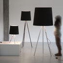 <a href="http://3clinium-neu.jimdo.com/kontakt-modell/">Kontakt</a>