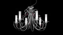 <a href="http://3clinium-neu.jimdo.com/kontakt-modell/">Kontakt</a>