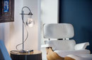 <a href="http://3clinium-neu.jimdo.com/kontakt-modell/">Kontakt</a>