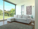 <a href="http://3clinium-neu.jimdo.com/kontakt-modell/">Kontakt</a>