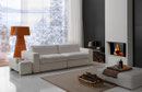 <a href="http://www.3clinium.com/kontakt-modell/">Kontakt</a>