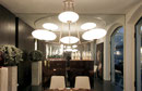 <a href="http://3clinium-neu.jimdo.com/kontakt-modell/">Kontakt</a>