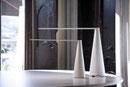 <a href="http://3clinium-neu.jimdo.com/kontakt-modell/">Kontakt</a>