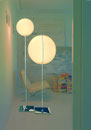 <a href="http://3clinium-neu.jimdo.com/kontakt-modell/">Kontakt</a>