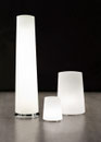<a href="http://3clinium-neu.jimdo.com/kontakt-modell/">Kontakt</a>