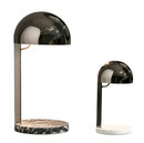 <a href="http://3clinium-neu.jimdo.com/kontakt-modell/">Kontakt</a>