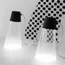 <a href="http://3clinium-neu.jimdo.com/kontakt-modell/">Kontakt</a>