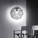 <a href="http://3clinium-neu.jimdo.com/kontakt-modell/">Kontakt</a>