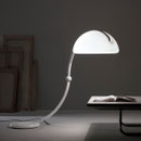 <a href="http://3clinium-neu.jimdo.com/kontakt-modell/">Kontakt</a>