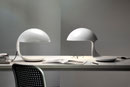 <a href="http://3clinium-neu.jimdo.com/kontakt-modell/">Kontakt</a>