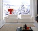 <a href="http://www.3clinium.com/kontakt-modell/">Kontakt</a>