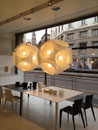 <a href="http://3clinium-neu.jimdo.com/kontakt-modell/">Kontakt</a>