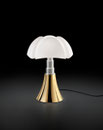<a href="http://3clinium-neu.jimdo.com/kontakt-modell/">Kontakt</a>