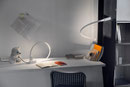 <a href="http://3clinium-neu.jimdo.com/kontakt-modell/">Kontakt</a>