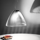 <a href="http://3clinium-neu.jimdo.com/kontakt-modell/">Kontakt</a>