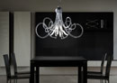 <a href="http://3clinium-neu.jimdo.com/kontakt-modell/">Kontakt</a>