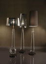 <a href="http://3clinium-neu.jimdo.com/kontakt-modell/">Kontakt</a>