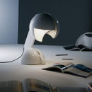 <a href="http://3clinium-neu.jimdo.com/kontakt-modell/">Kontakt</a>