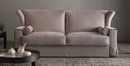 <a href="http://3clinium-neu.jimdo.com/kontakt-modell/">Kontakt</a>