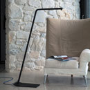 <a href="http://3clinium-neu.jimdo.com/kontakt-modell/">Kontakt</a>