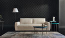 <a href="http://3clinium-neu.jimdo.com/kontakt-modell/">Kontakt</a>