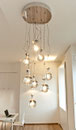 <a href="http://3clinium-neu.jimdo.com/kontakt-modell/">Kontakt</a>