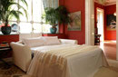 <a href="http://3clinium-neu.jimdo.com/kontakt-modell/">Kontakt</a>