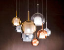 <a href="http://3clinium-neu.jimdo.com/kontakt-modell/">Kontakt</a>