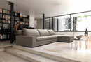 <a href="http://3clinium-neu.jimdo.com/kontakt-modell/">Kontakt</a>