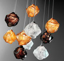 <a href="http://3clinium-neu.jimdo.com/kontakt-modell/">Kontakt</a>