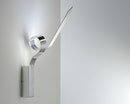 <a href="http://3clinium-neu.jimdo.com/kontakt-modell/">Kontakt</a>