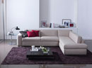 <a href="http://www.3clinium.com/kontakt-modell/">Kontakt</a>