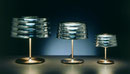 <a href="http://3clinium-neu.jimdo.com/kontakt-modell/">Kontakt</a>