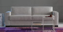 <a href="http://3clinium-neu.jimdo.com/kontakt-modell/">Kontakt</a>